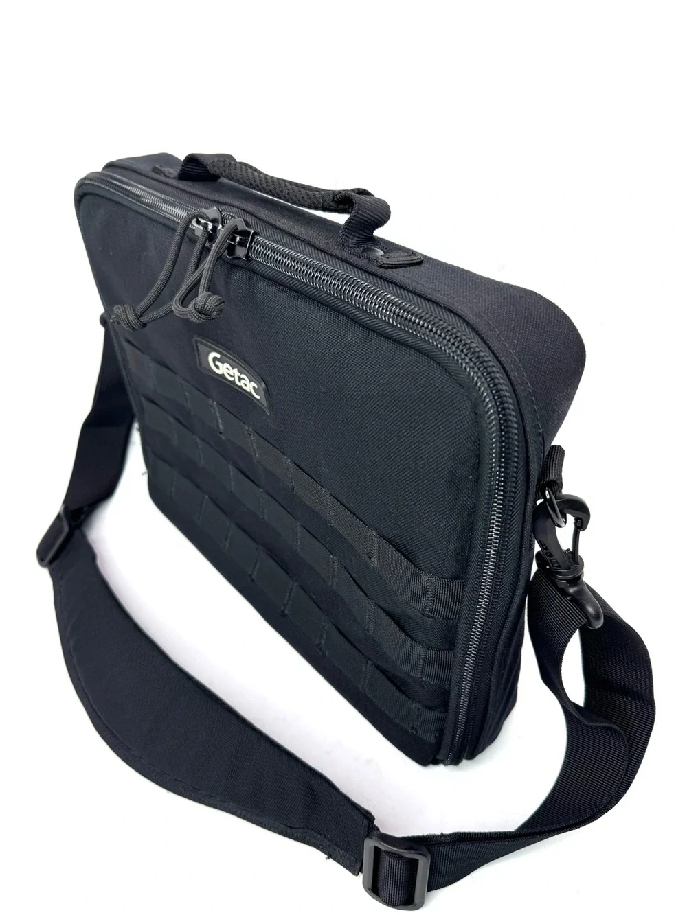 Getac GMBCX2 Nylon Carry Bag, Shoulder Strap - V110, F110